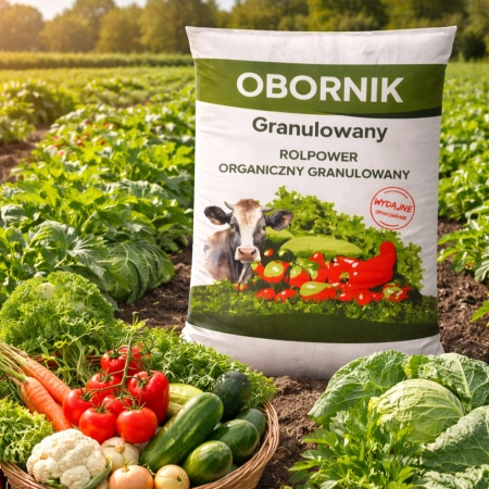 obornik-granulowany-nawoz-organiczny-obornik-bydlecy